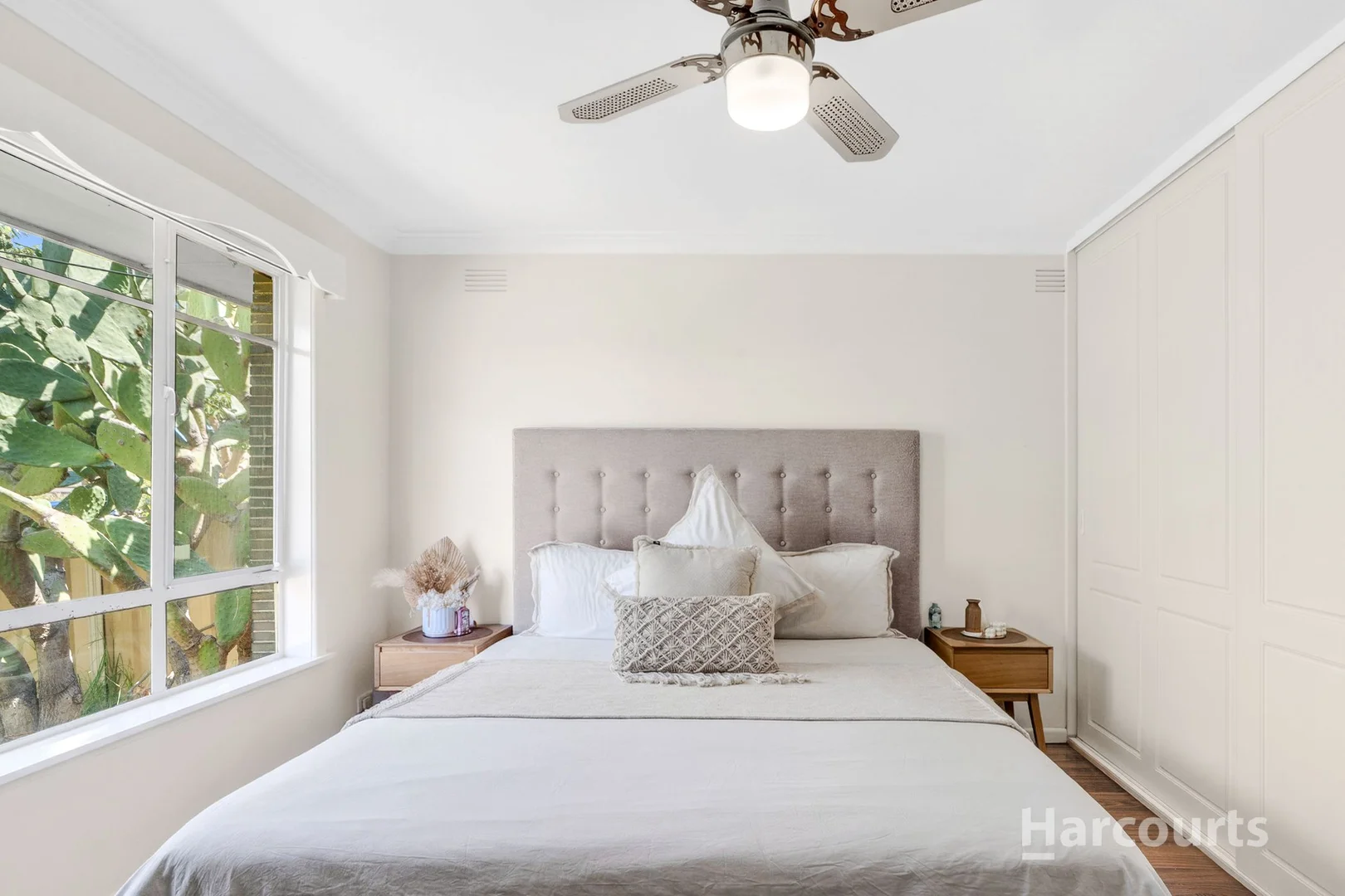 Additional image 10 of 40 May Street, Altona North VIC 3025