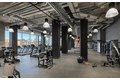Additional image 40 of 60 Wharf Dr Apt 1703, Brooklyn, NY, 11222