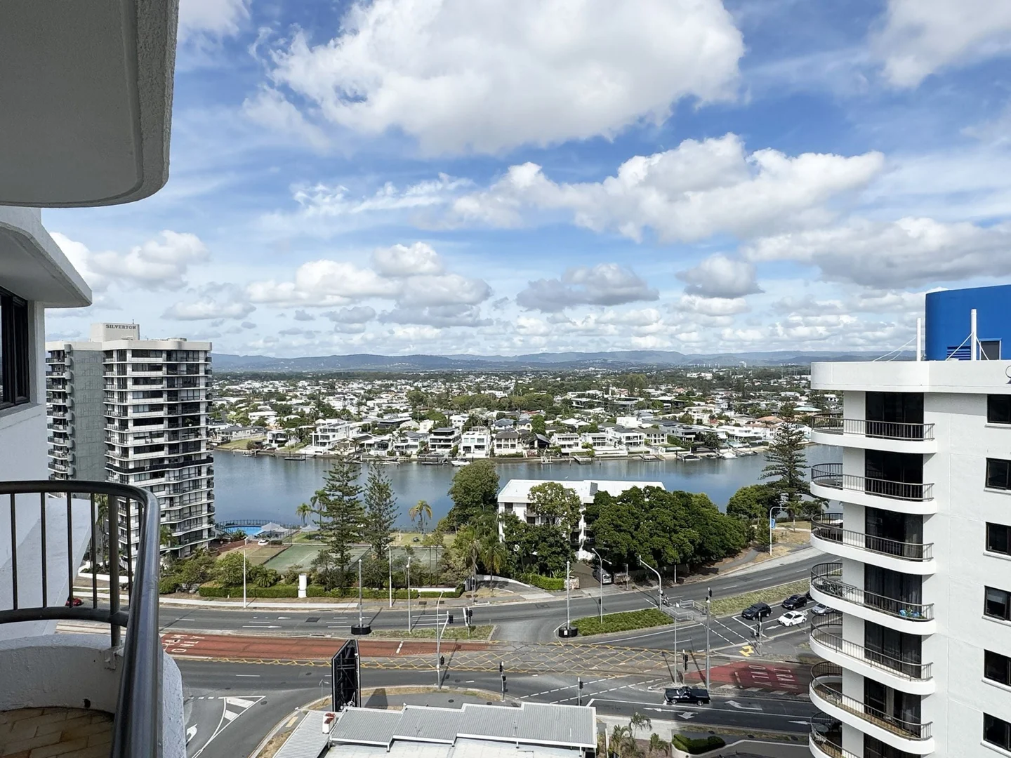 Additional image 19 of 42/19 Aubrey Street, Surfers Paradise QLD 4217