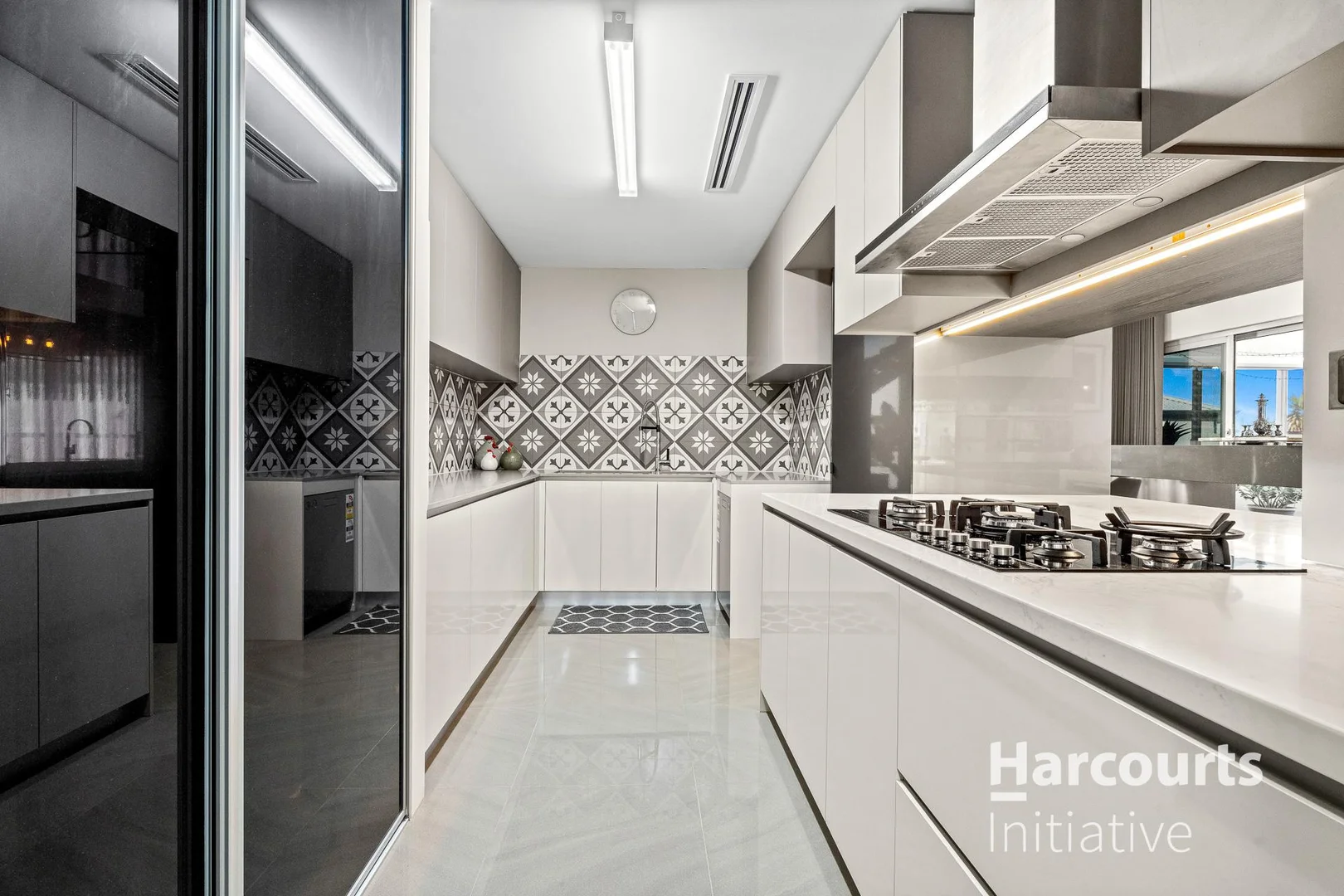 Additional image 5 of 41 Tellen Street, Mullaloo WA 6027