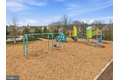Additional image 34 of 617 Potomac View Pkwy, Brunswick, MD, 21716