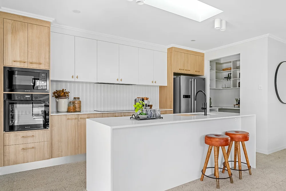 Additional image 9 of Lot 11 Bluebell Cl, Broadford VIC 3658