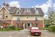 Additional image 12 of Massetts Road, Horley, Surrey
