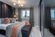 Additional image 8 of The Sherwood at Dalmore Grange, Oatslie Road EH26