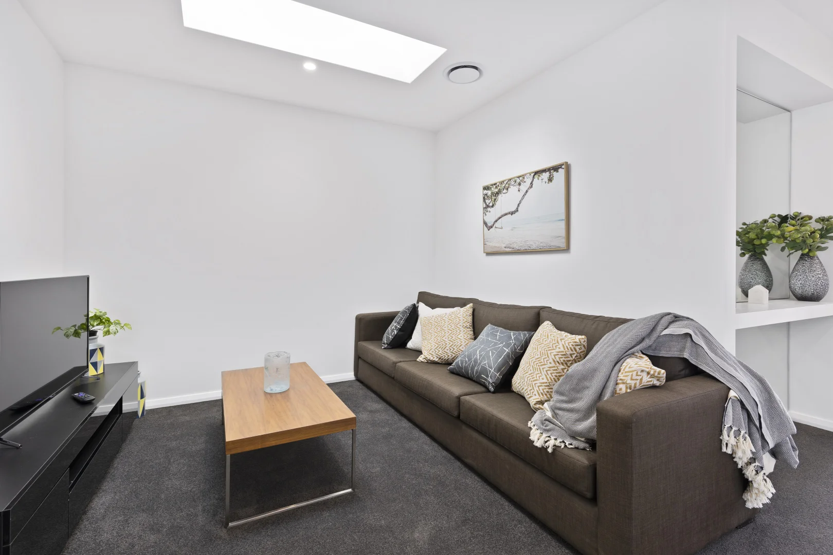 Additional image 14 of 2/2 Dolphin Point Road, Burrill Lake NSW 2539