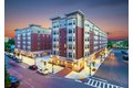 Additional image 2 of 100 Exchange St, Malden, MA, 02148