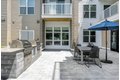 Additional image 25 of 83 Pleasant Valley St, Methuen, MA, 01844