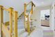 Additional image 30 of Whistler Close, Hastings