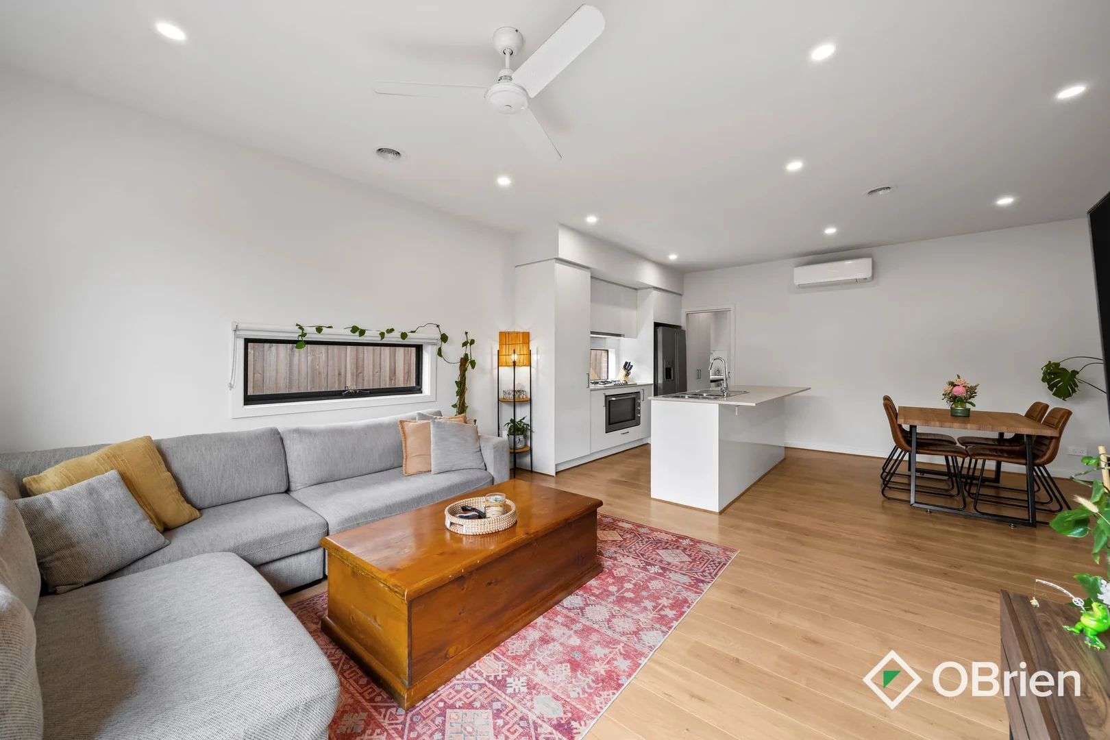 Additional image 10 of 8/28 Mccormicks Road, Skye VIC 3977