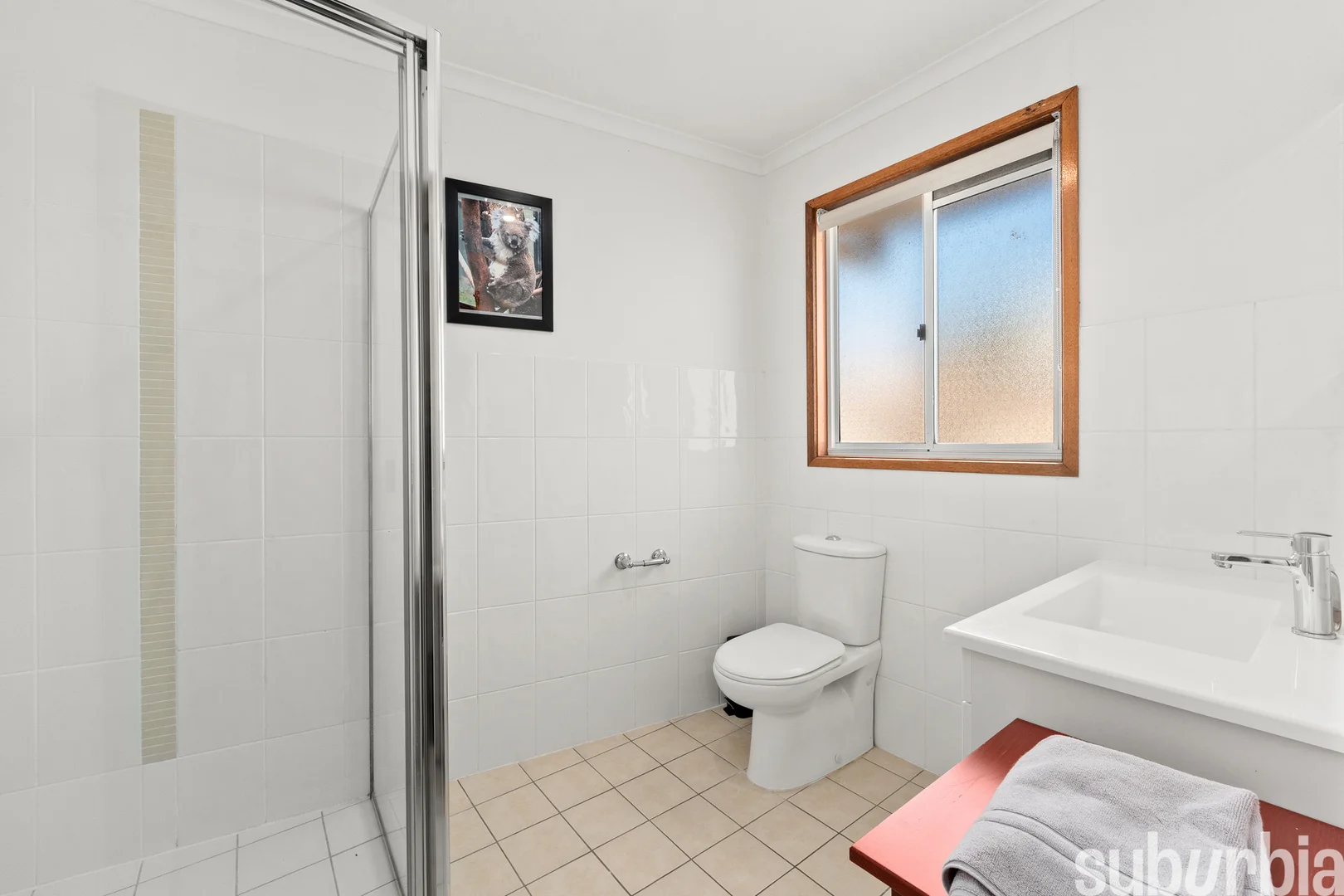 Additional image 11 of 12/37 Totterdell Street, Belconnen ACT 2617