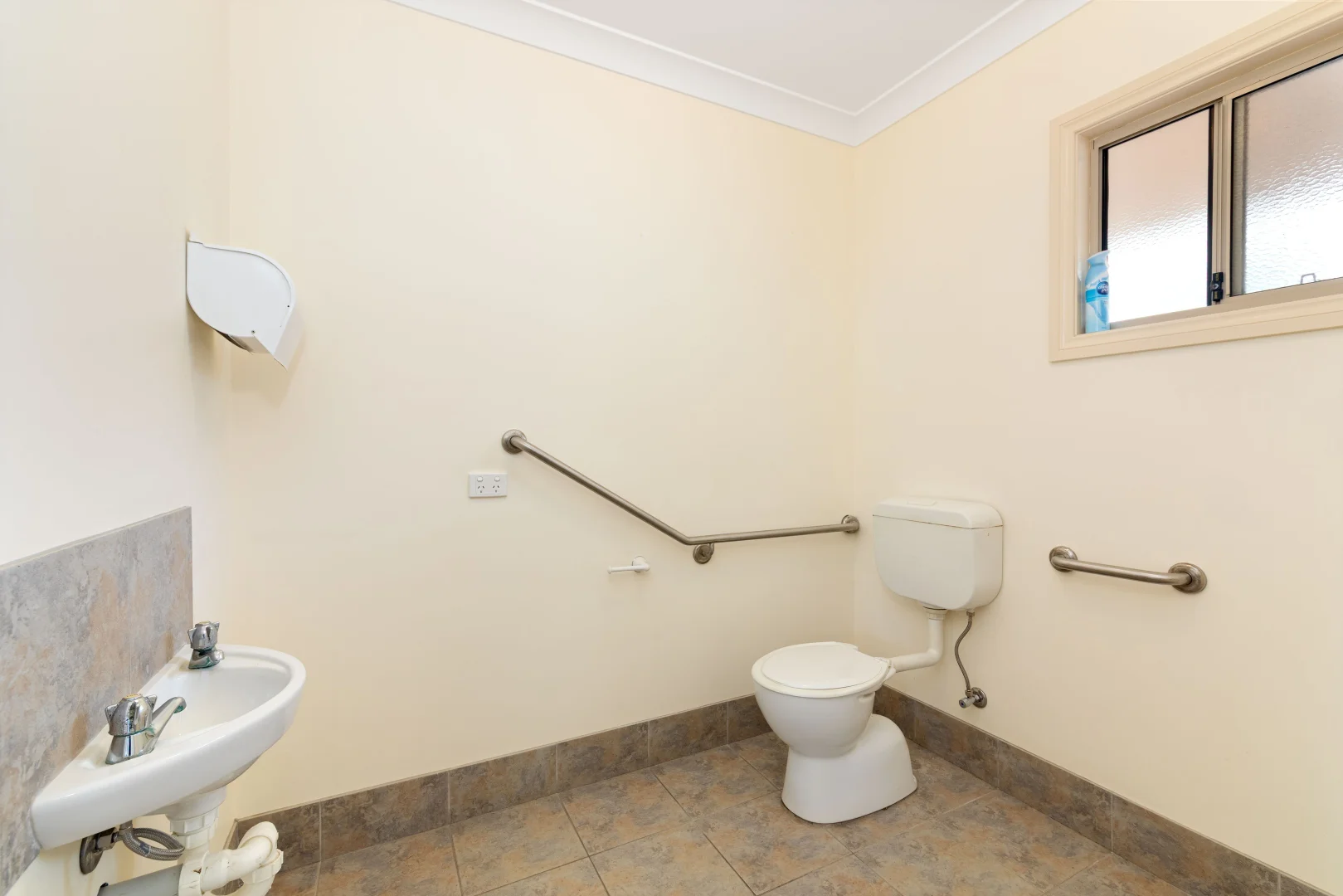 Additional image 26 of 7 Tennyson Terrace, Port Lincoln SA 5606