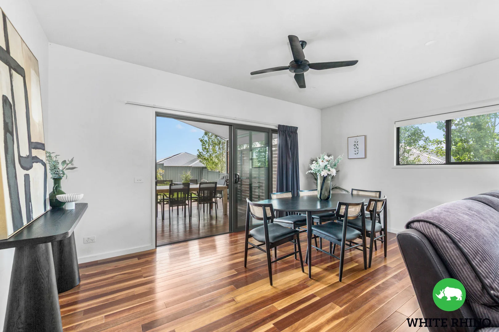 Additional image 6 of 28 Leon Street, Googong NSW 2620
