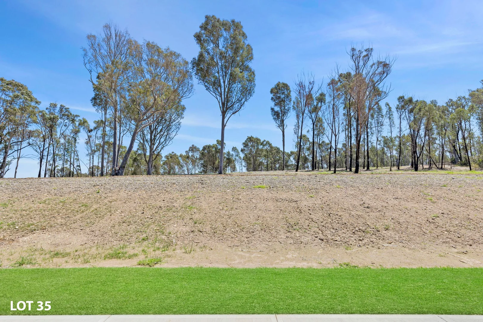 Additional image 3 of Lot 35 Florance Close "Saltwood Estate", Rosedale NSW 2536