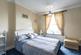 Additional image 10 of Ashover Road, Ashover, Chesterfield