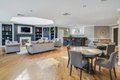 Additional image 14 of 1455 Washington Blvd, Stamford, CT, 06902