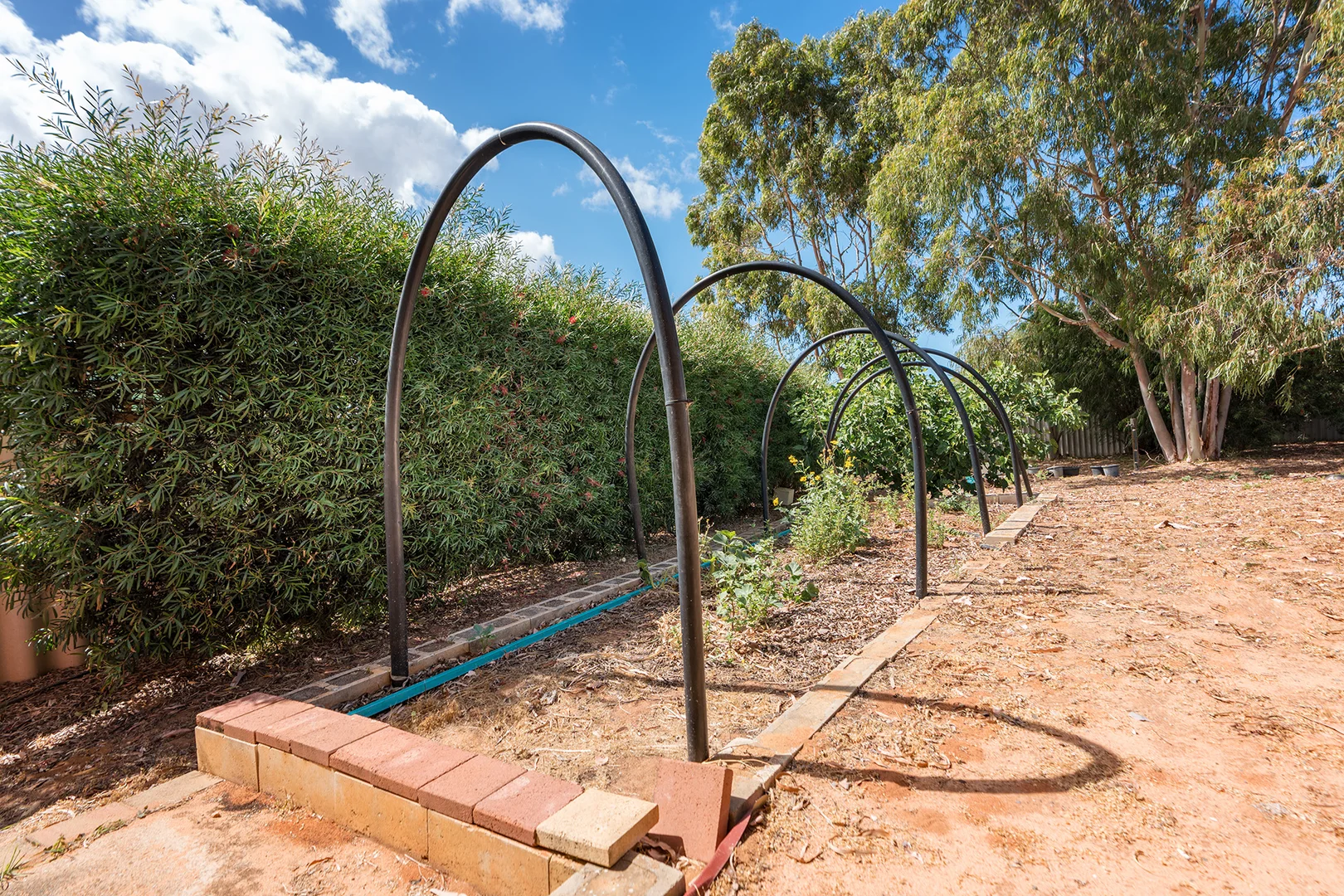 Additional image 14 of 71 Kenny Crescent, Rangeway WA 6530