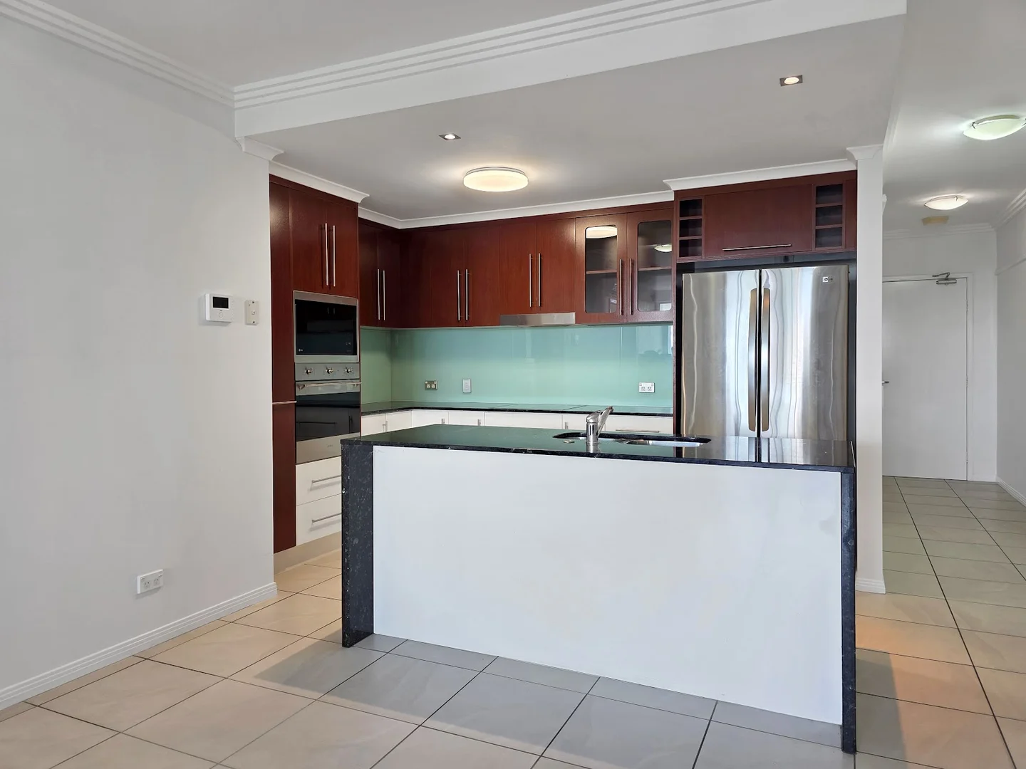 Additional image 5 of 21/155-159 Esplanade, Cairns City QLD 4870