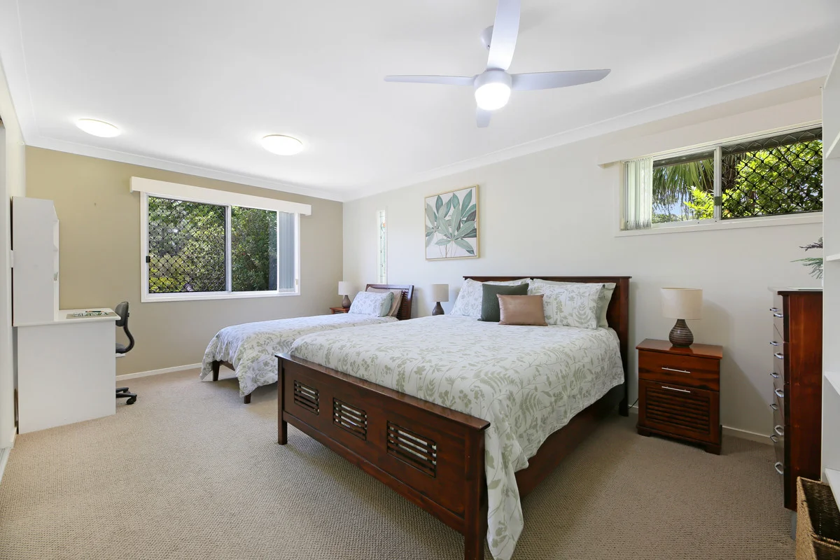 Additional image 14 of 7 Wirildar Drive, Elanora QLD 4221