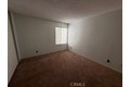 Additional image 17 of 527 Holly Ave, Oxnard, CA, 93036