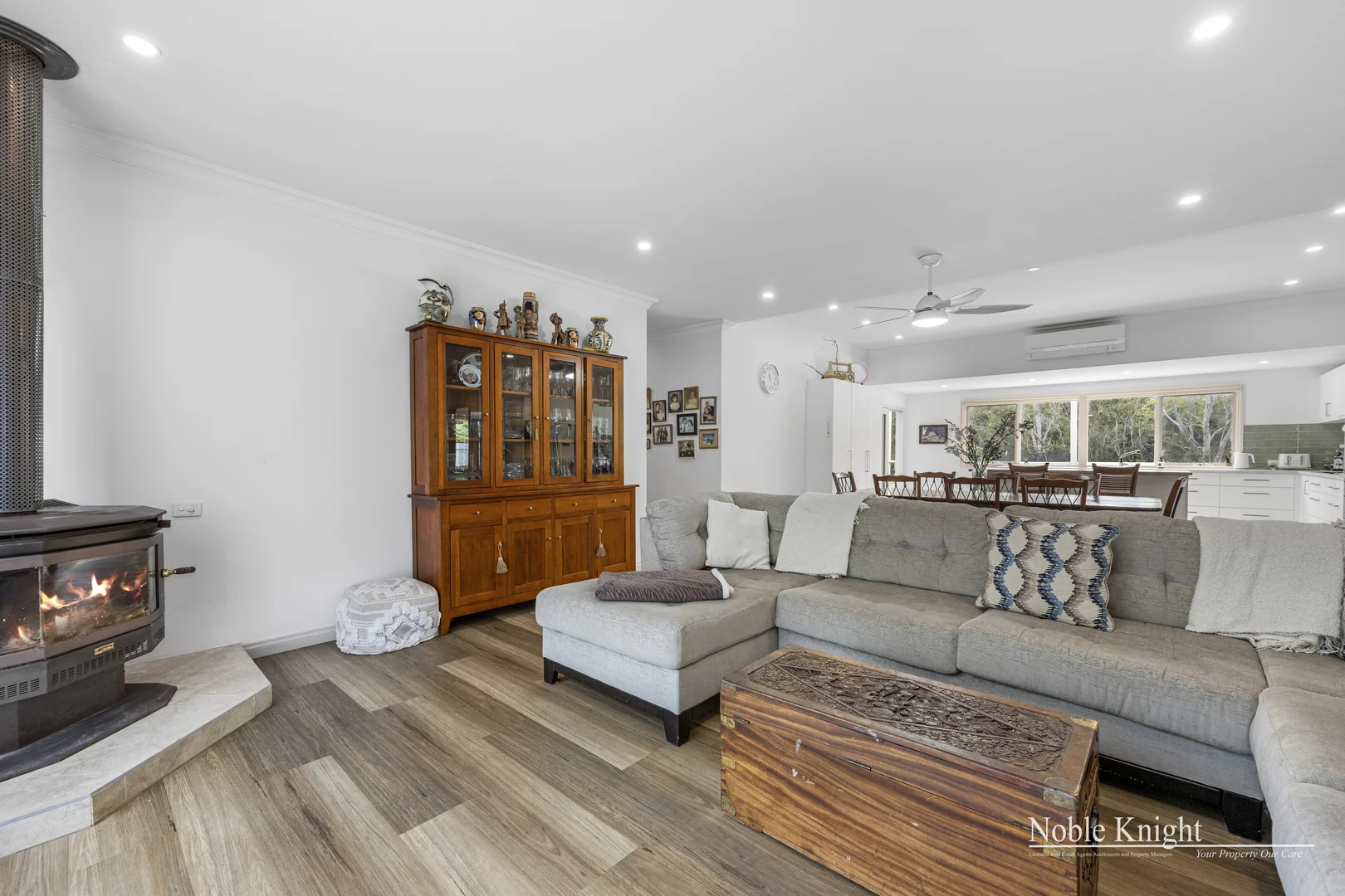 Additional image 13 of 2 Marshbank Street, Yea VIC 3717