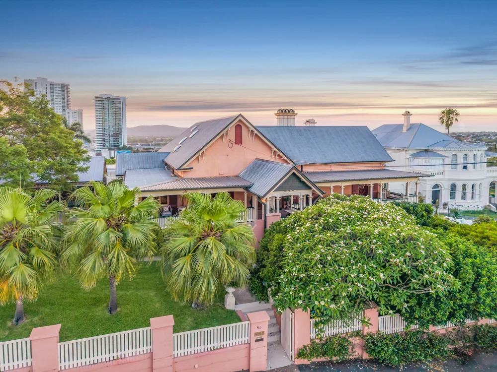 Additional image 23 of 55 Boyd Street, Bowen Hills QLD 4006