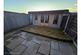 Additional image 15 of Cumbrian Way, Wakefield, WF2