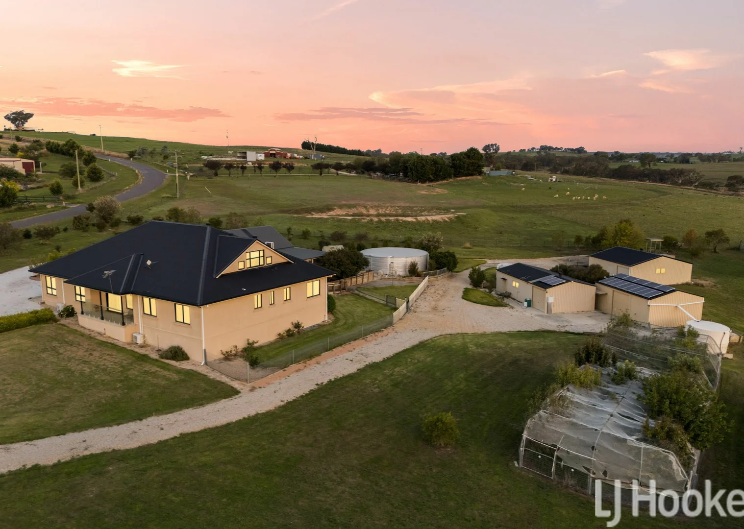 Additional image 30 of 59 Marion Close, Wimbledon NSW 2795