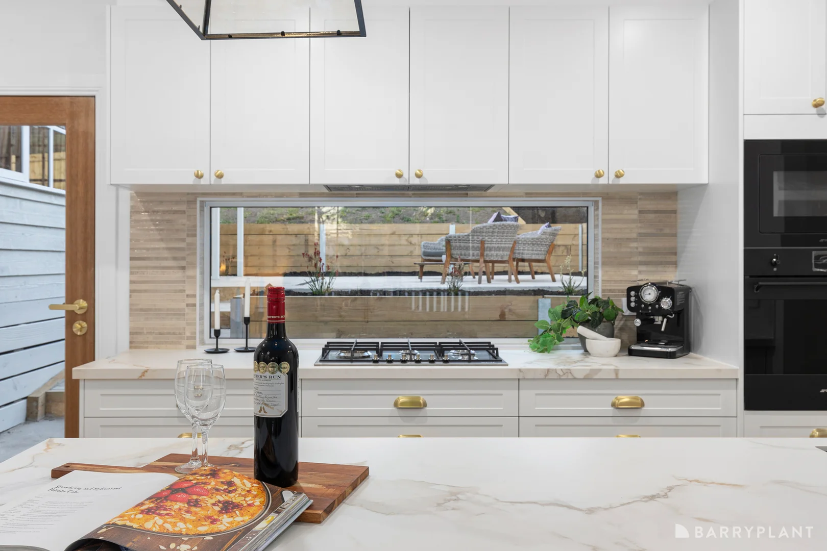 Additional image 6 of 10 Braewood Avenue, Ringwood East VIC 3135
