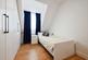 Additional image 15 of Hillside, Orwell, Royston, Cambridgeshire, SG8