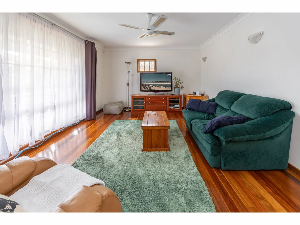 Additional image 4 of 9 Wentworth Street, Taree NSW 2430