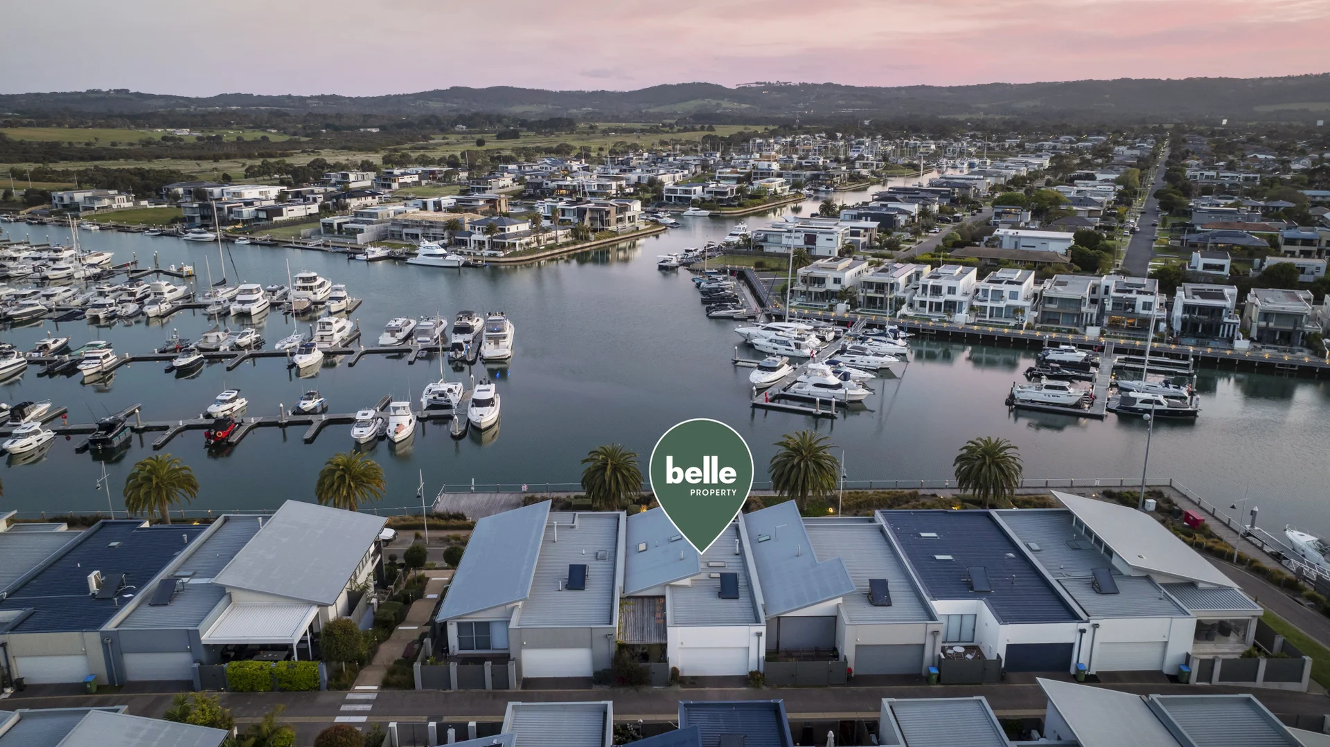 Additional image 29 of 30 Harbourside Esplanade, Safety Beach VIC 3936