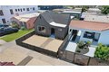 Additional image 4 of 3515 S Norton Ave, Los Angeles, CA, 90018