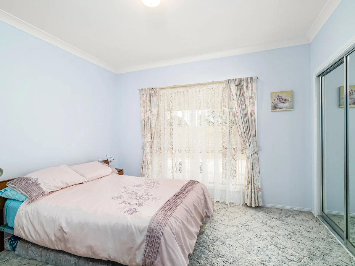 Additional image 23 of 20 Milbai Road, Tinonee NSW 2430