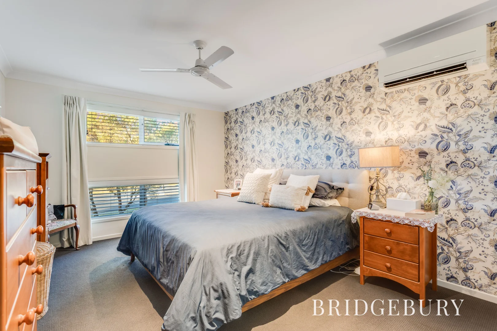 Additional image 12 of 111 Welsh Street, Burpengary QLD 4505