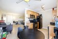 Additional image 7 of 12923 Mapleview St Unit 6, Lakeside, CA, 92040