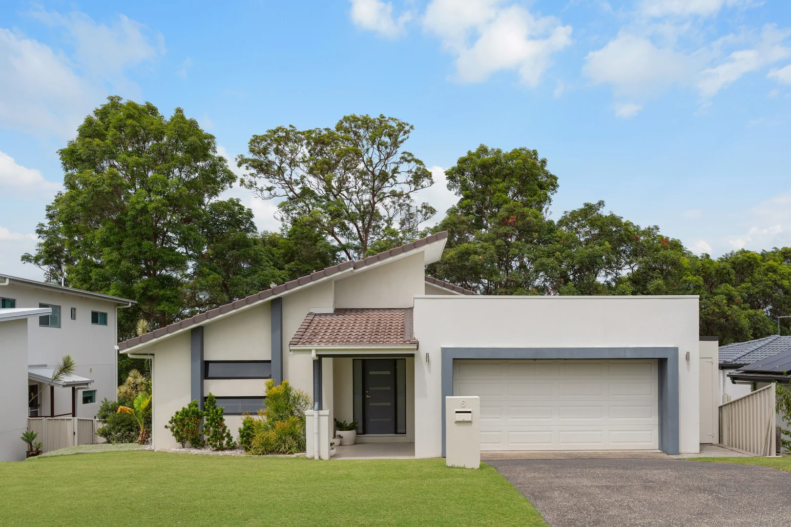 Additional image 5 of 6 Westwood Street, Banora Point NSW 2486