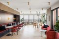 Additional image 9 of 380 4th Ave Apt 14F, Brooklyn, NY, 11215