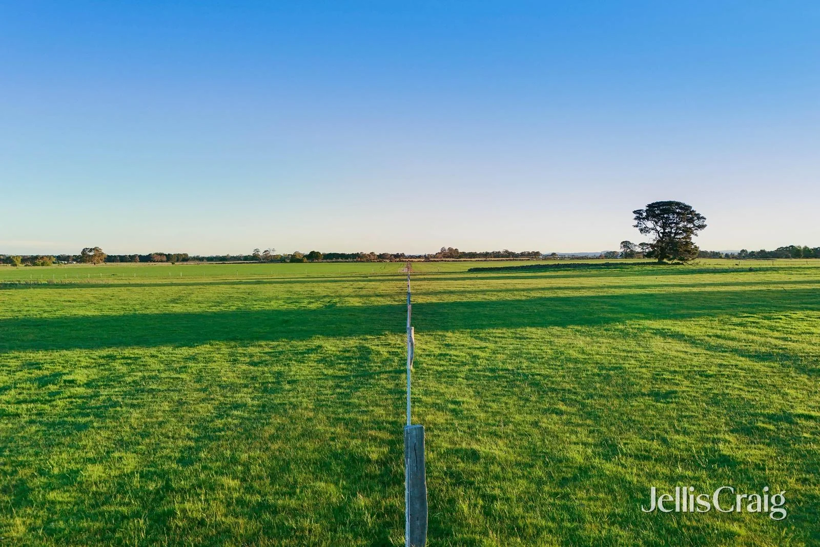 Additional image 13 of Lots 1-4 Rollinsons Road, Greenhill VIC 3444