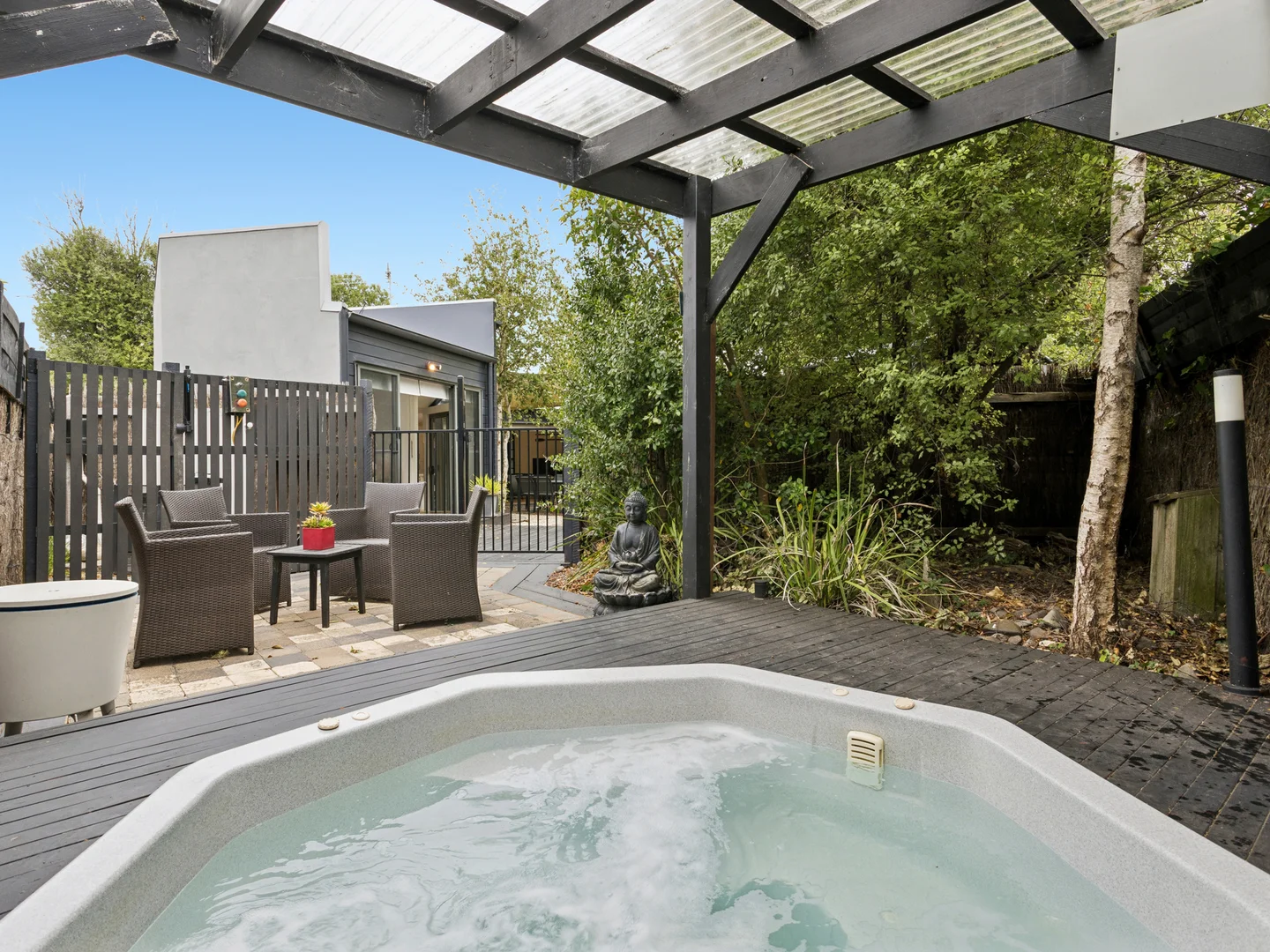 Additional image 15 of 26 Magnolia Court, Rye VIC 3941