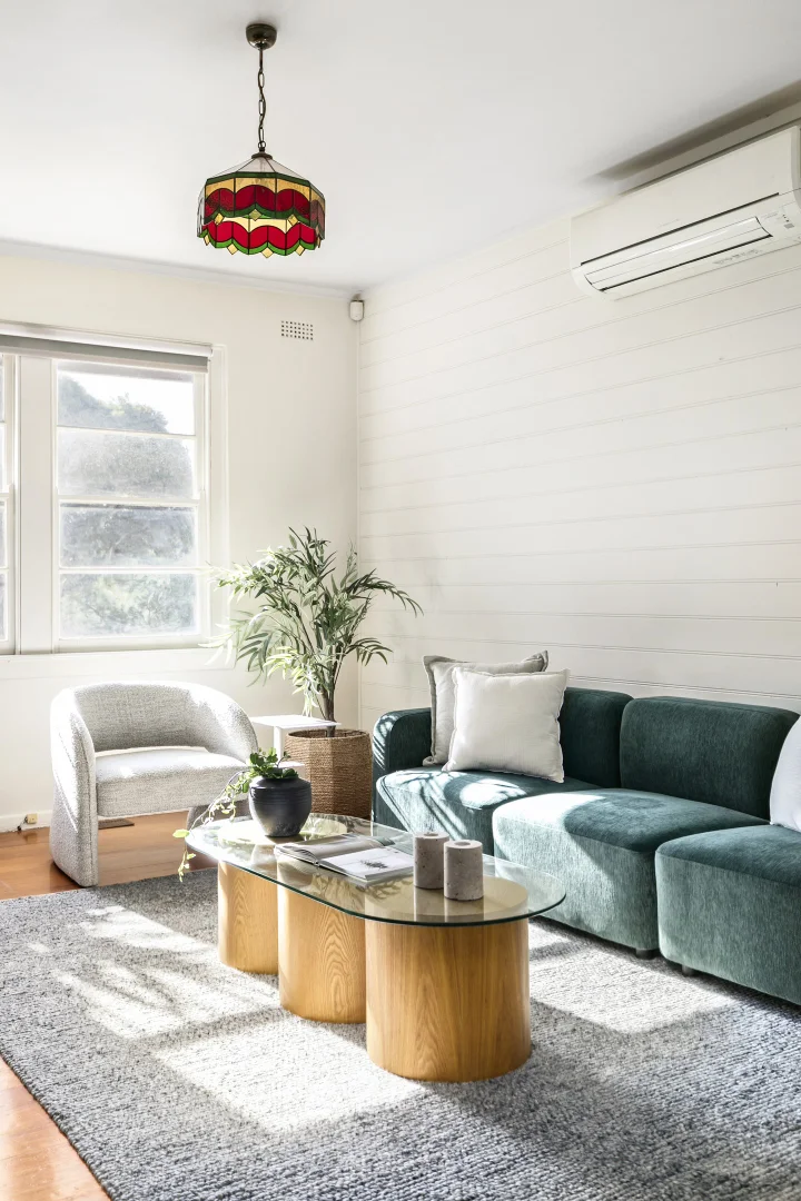 Additional image 4 of 6 Mcgowan Avenue, Preston VIC 3072