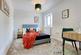 Additional image 34 of Longlieve Gardens, Chesterfield S45