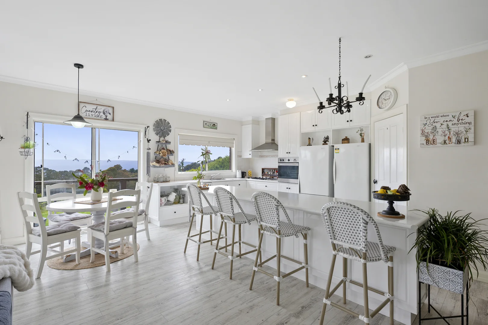 Additional image 4 of 486 Extons Road, Kinglake Central VIC 3757