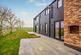 Additional image 23 of Berry Thorpe Farm, Waltham Road, Thorpe Arnold, Melton Mowbray, LE14