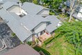 Additional image 39 of 5359 Humboldt Dr, Buena Park, CA, 90621
