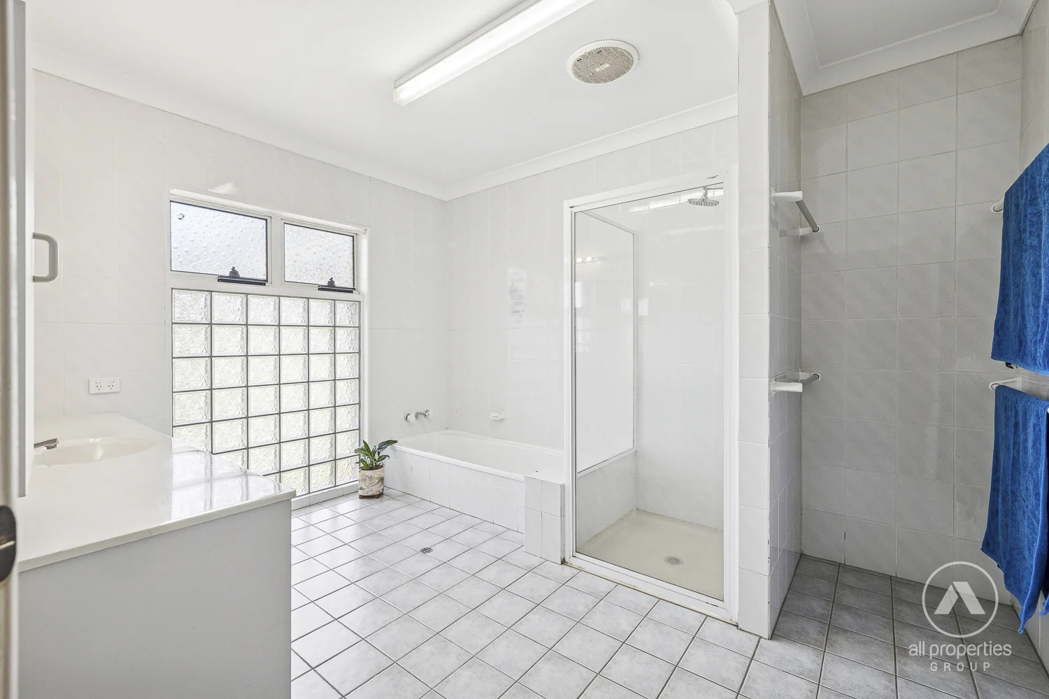 Additional image 20 of 28-34 Deltoro Road, Cedar Grove QLD 4285