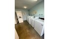 Additional image 4 of 744 N Azusa Ave, West Covina, CA, 91791