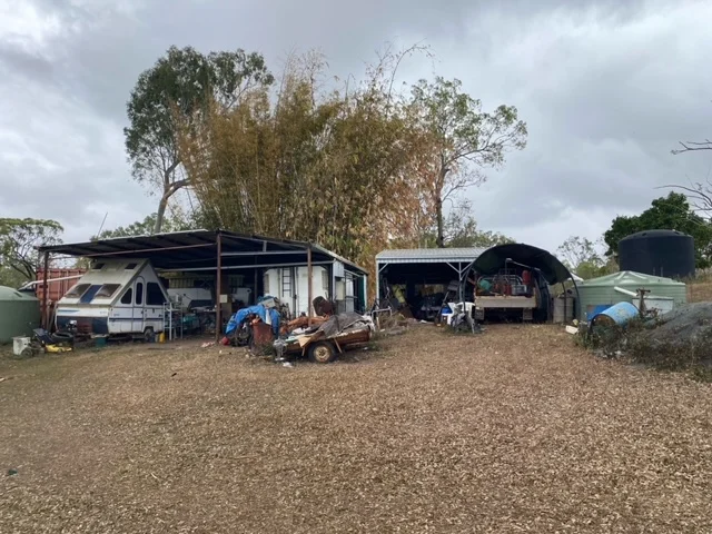 Additional image 7 of 630 Midge Point Road, Bloomsbury QLD 4799