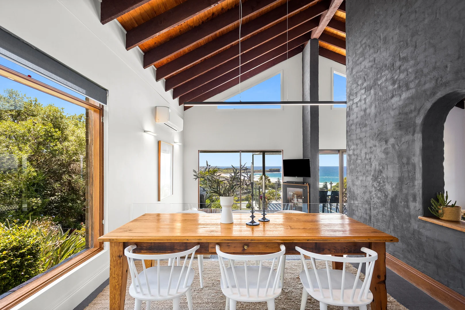 Additional image 8 of 90 Minnamurra Street, Kiama NSW 2533