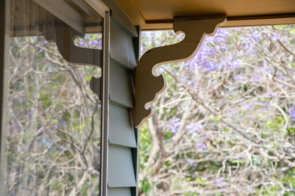 Additional image 40 of 4 Kallara Ave, Ipswich QLD 4305