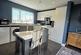 Additional image 3 of St. Peters Close, Burgh Le Marsh, Skegness, Lincolnshire, PE24 5EH